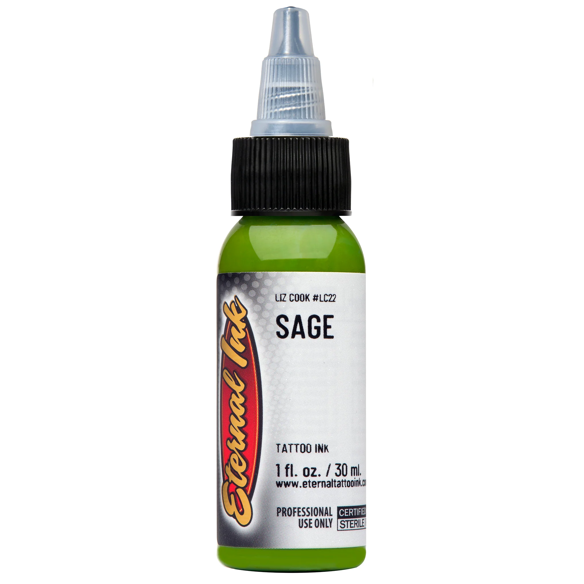 Product image 18