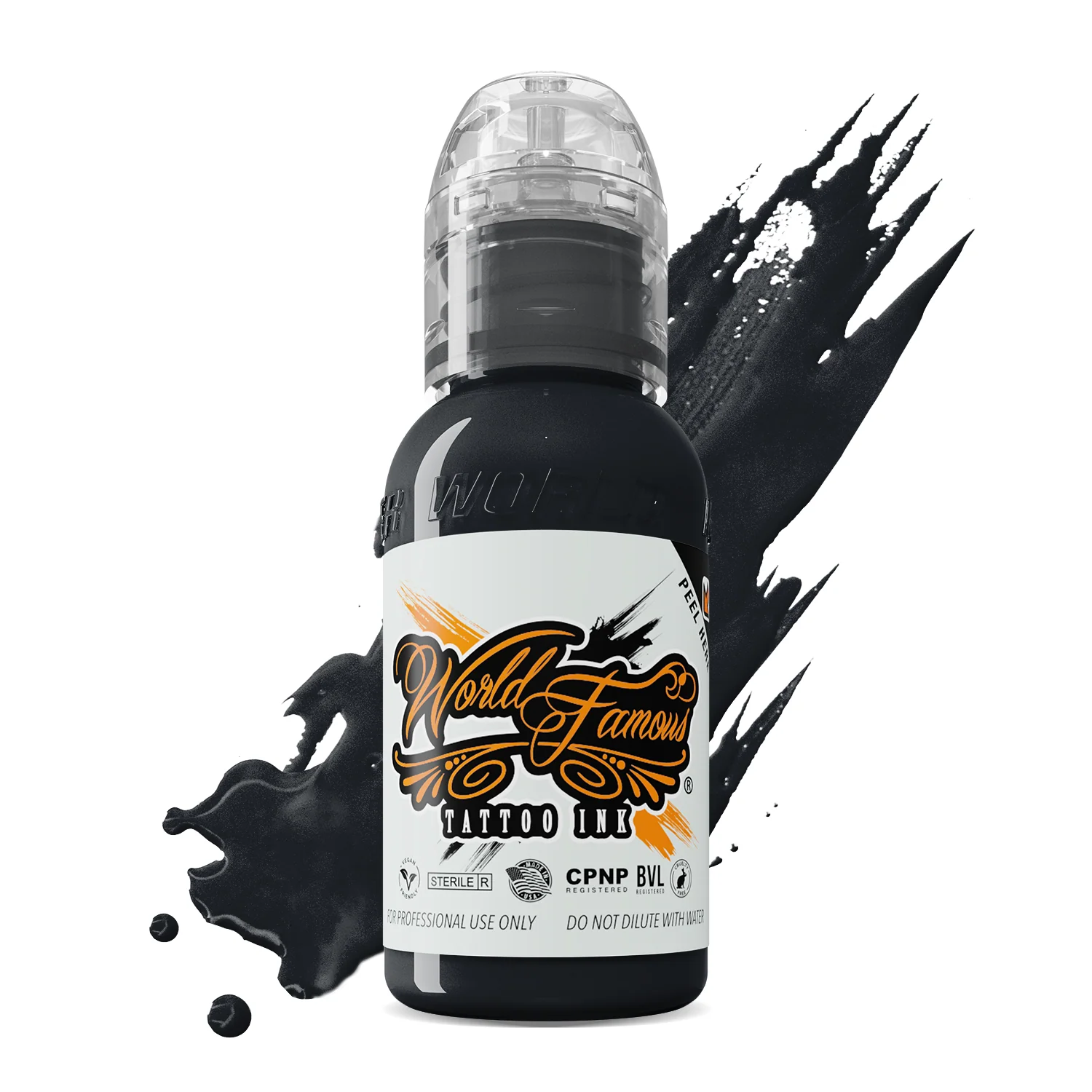 Product image 14