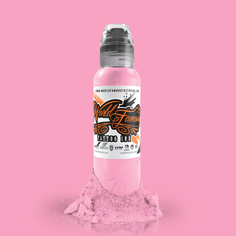 Product image 31